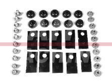 87298576 – KIT (1)