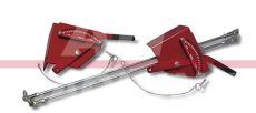 427332A1 – PACKAGE (1)