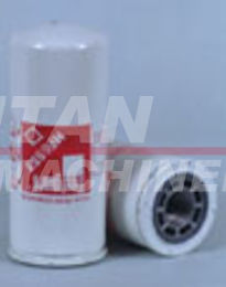 HF6553 – HYDRAULIC OIL FILTER, SPIN-ON (1)