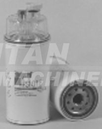FS1015B – FUEL FILTER (1)