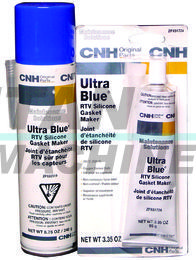 ZPX82519 – ADHESIVE (1)
