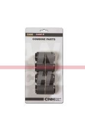 B94625 – KIT (1)