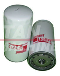 LF3977 – ENGINE OIL FILTER, SPIN-ON (1)