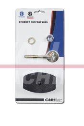 87298544 – KIT (1)