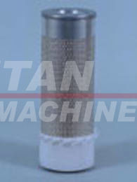 A173290 – AIR FILTER (1)