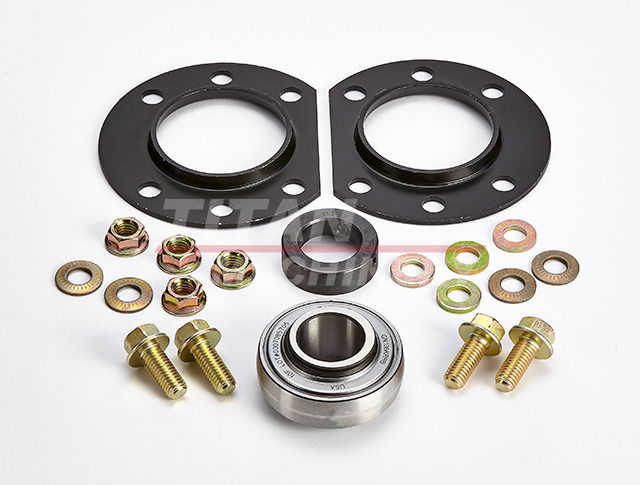 87298569 – KIT (1)