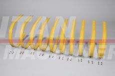 87298535 – KIT (1)