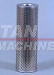 HF6286 – FILTER (1)