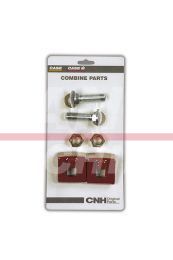 B95680 – KIT (1)