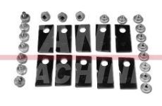 87298590 – KIT (1)