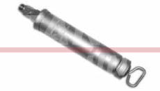 B96092 – PUMP (1)
