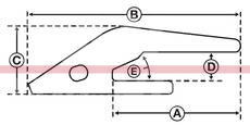 7703990 – SHANK (1)