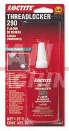 MC37423 – ADHESIVE (1)