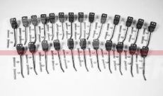 87299002 – KIT (1)