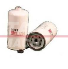 87803189DS – FUEL FILTER (1)