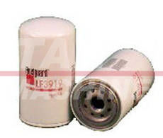 LF3919 – ENGINE OIL FILTER (1)