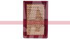 AF1773 – CAB FILTER (1)