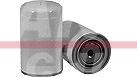 LF3347J – FILTER,  ENGINE OIL (1)
