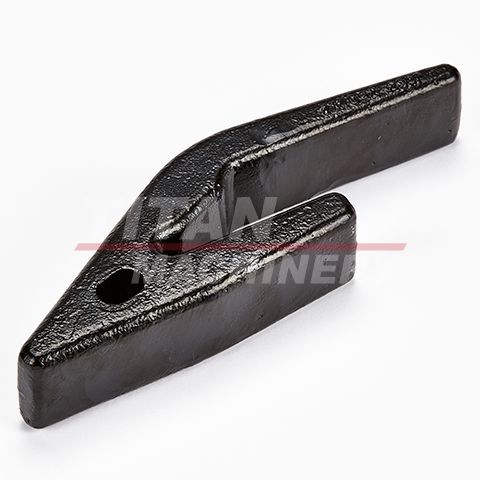 D91886 – BUCKET TOOTH SHANK (1)