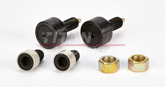 B94620 – KIT (1)