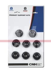 87298473 – KIT (1)