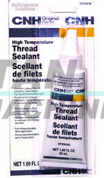 ZPX59250 – ADHESIVE (1)