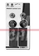 87298476 – KIT (1)