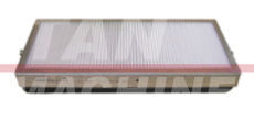 AF26183 – CAB FILTER (1)
