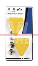 B96195 – KIT (1)