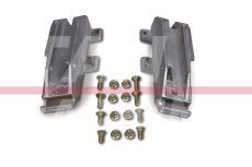 87298084 – KIT (1)