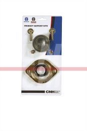 87297809 – KIT (1)