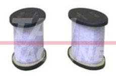 AS2495 – OIL SEPARATOR (1)