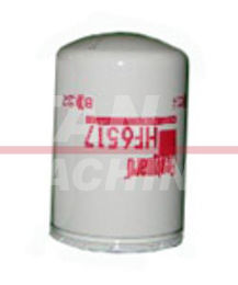 HF6517 – HYDRAULIC OIL FILTER (1)