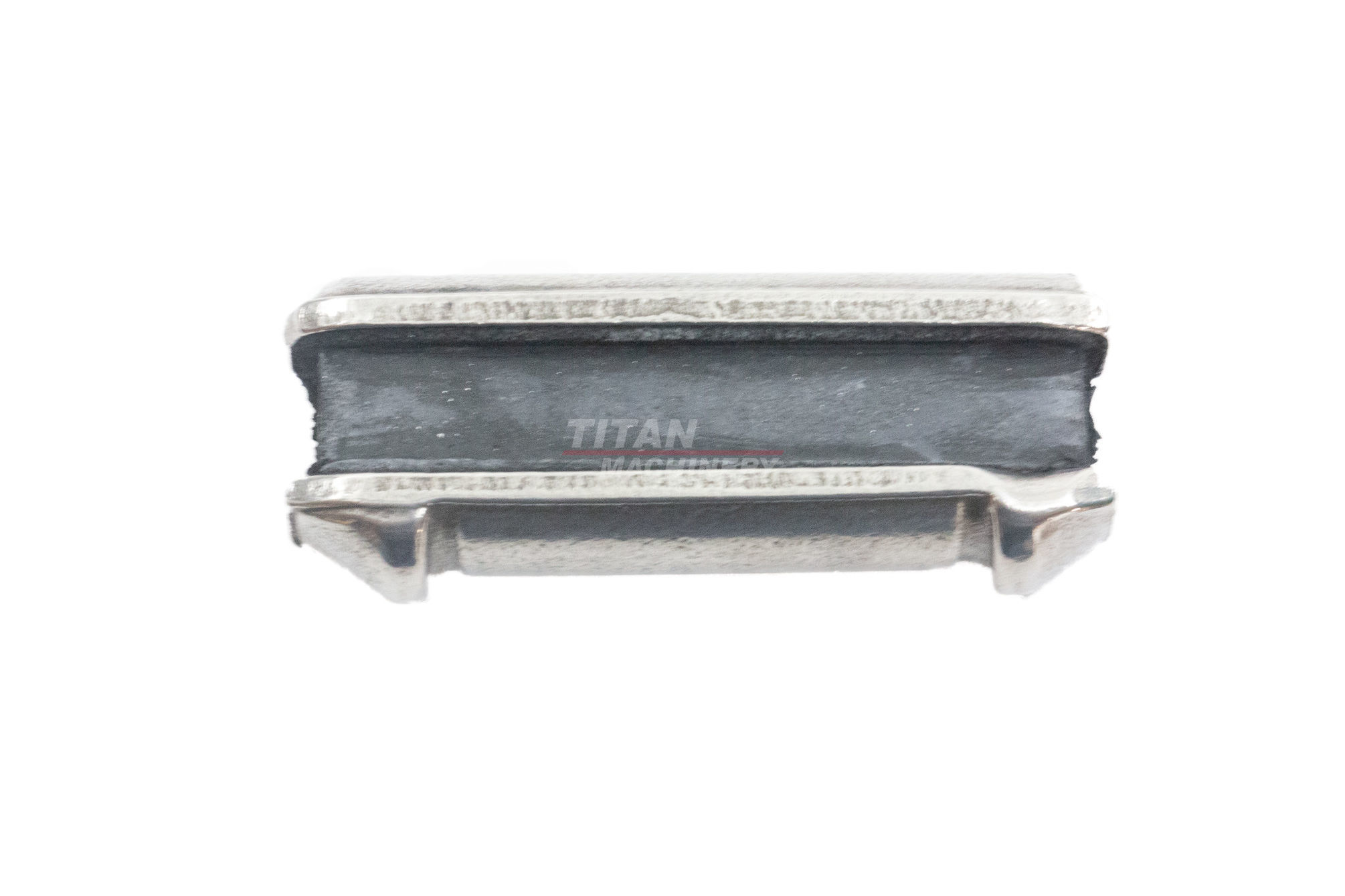 D39448 – PIN (1)