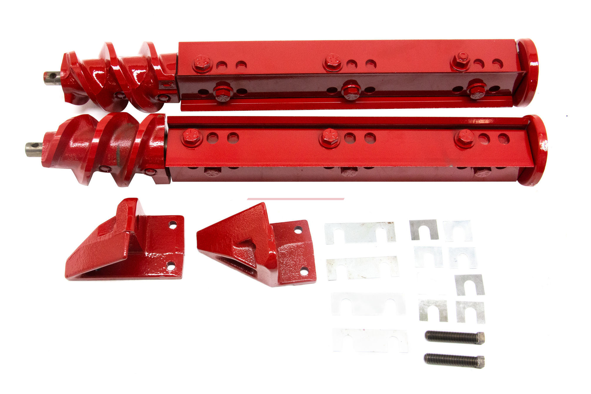 82797036 – KIT (1)