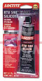 MC37467 – GASKET MAKER FLUID (1)