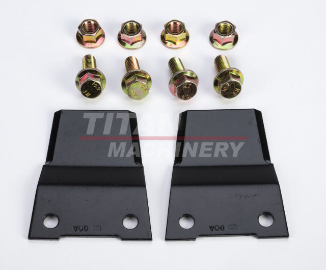 87297765 – KIT (1)