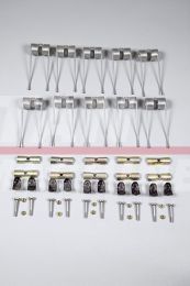 87298527 – KIT (1)