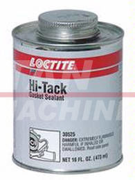 L30525DS – SEALANT (1)