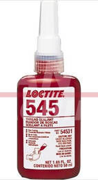 L54531DS – SEALANT (1)