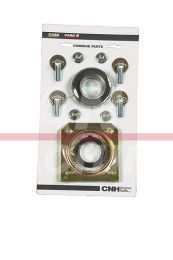 87297756 – KIT (1)