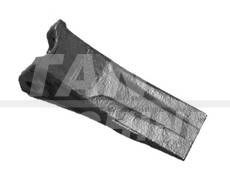 L55608 – TOOTH (1)