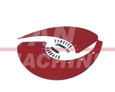 434525A3E – KIT (1)