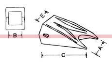D136045 – TOOTH (1)