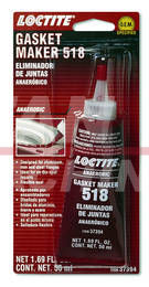L37394DS – LOCTITE (1)
