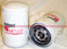 HF7608 – HYDRAULIC OIL FILTER (1)