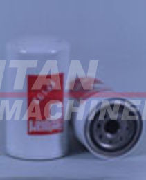 FF192 – FUEL FILTER (1)