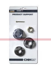 87298501 – KIT (1)
