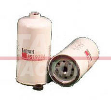 87803189 – FUEL FILTER (1)