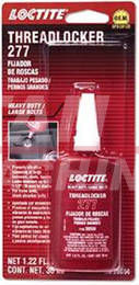 MC38656 – ADHESIVE (1)